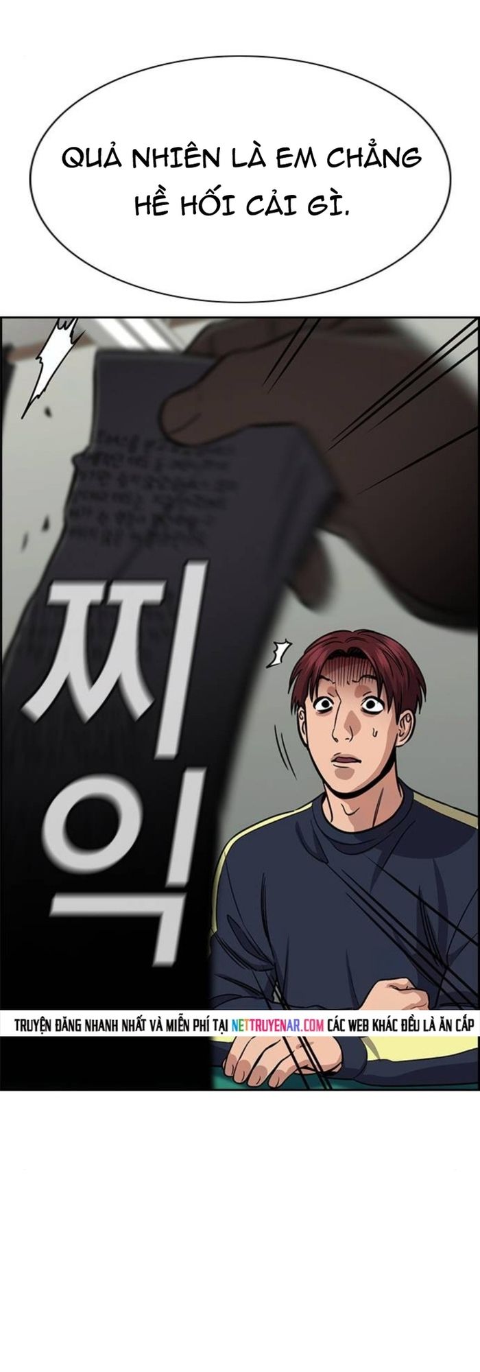 Giáo Dục Chân Chính Chapter 226 - 52