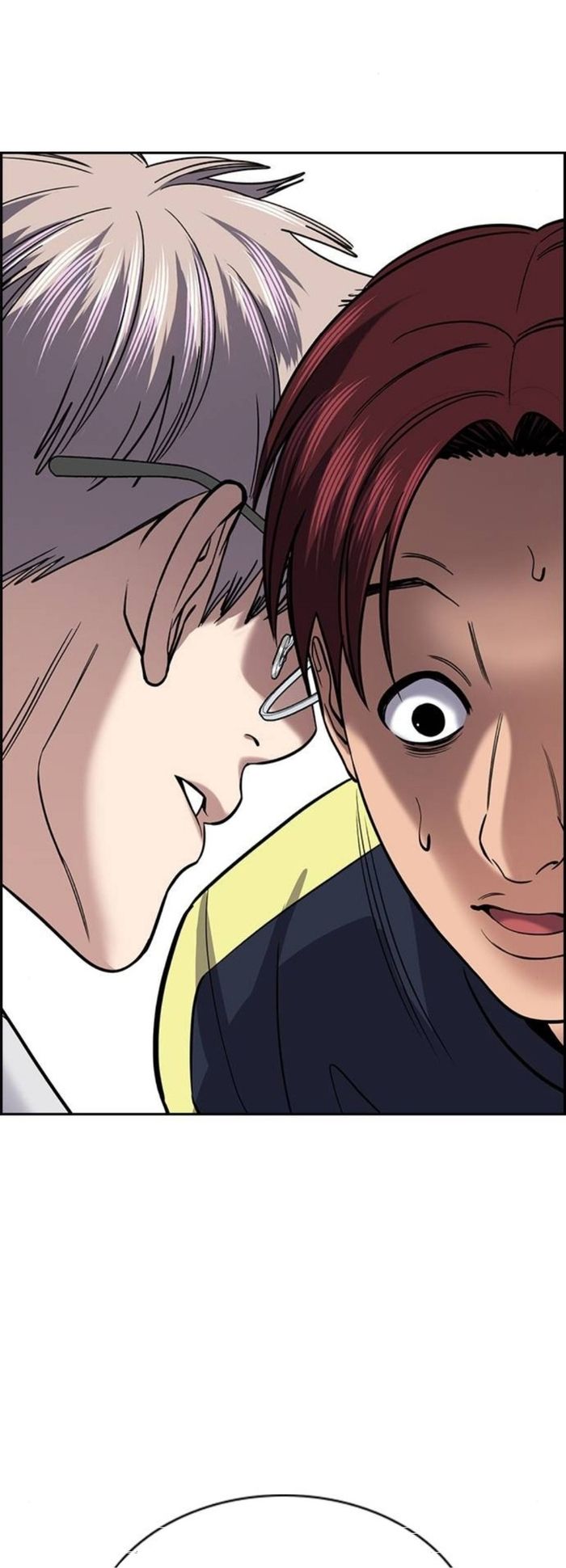 Giáo Dục Chân Chính Chapter 226 - 57