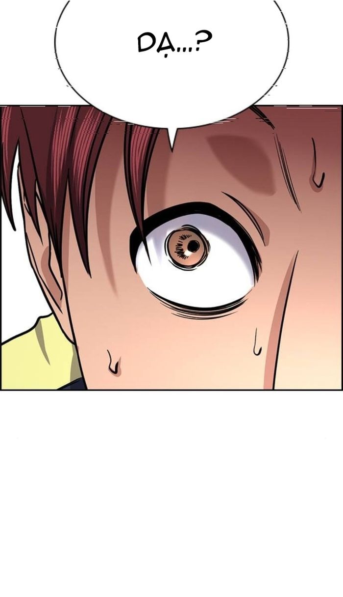 Giáo Dục Chân Chính Chapter 226 - 58