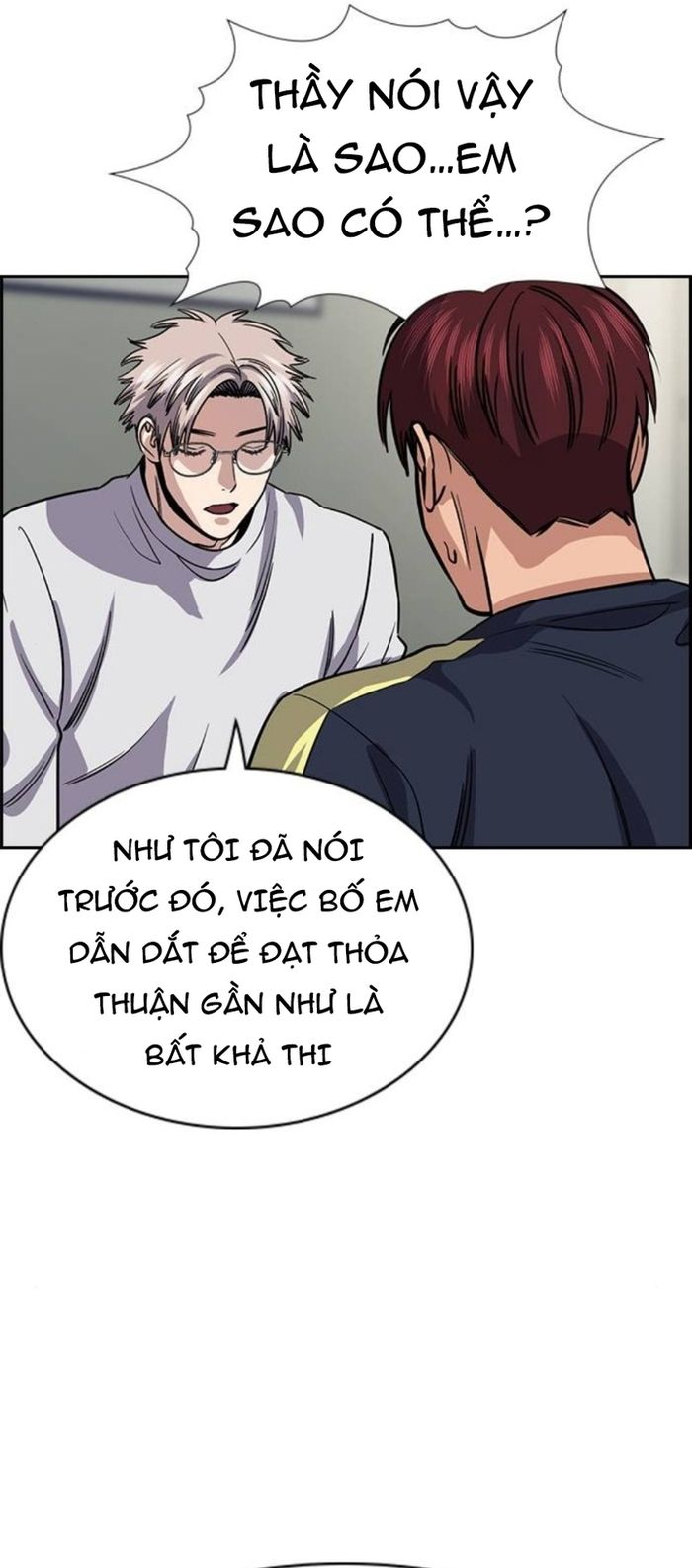 Giáo Dục Chân Chính Chapter 226 - 59