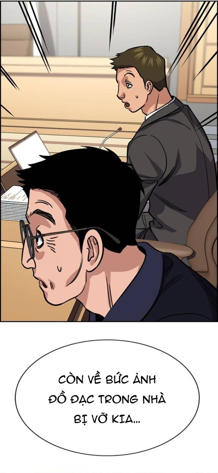 Giáo Dục Chân Chính Chapter 226 - 75