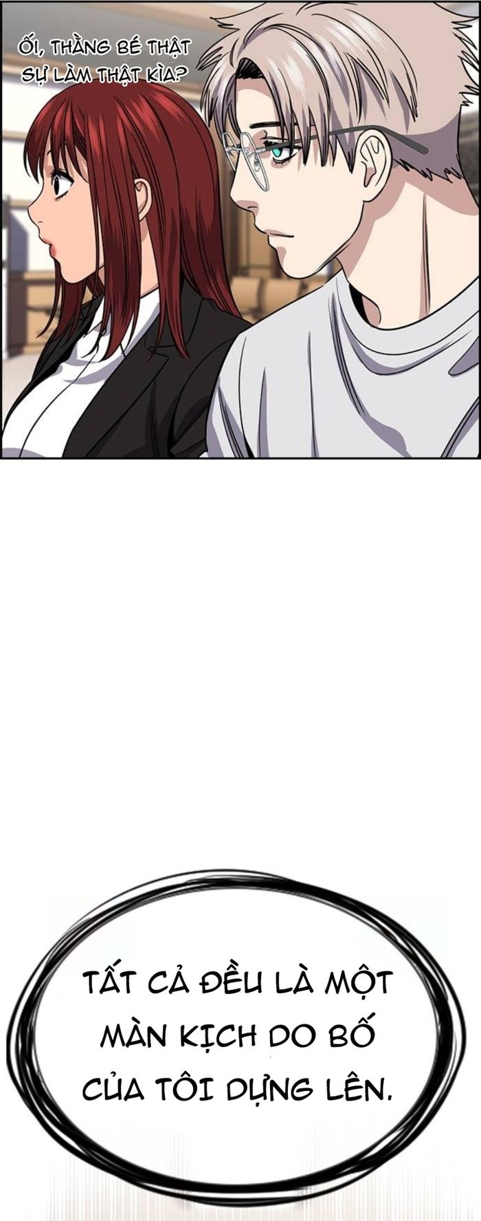 Giáo Dục Chân Chính Chapter 226 - 76