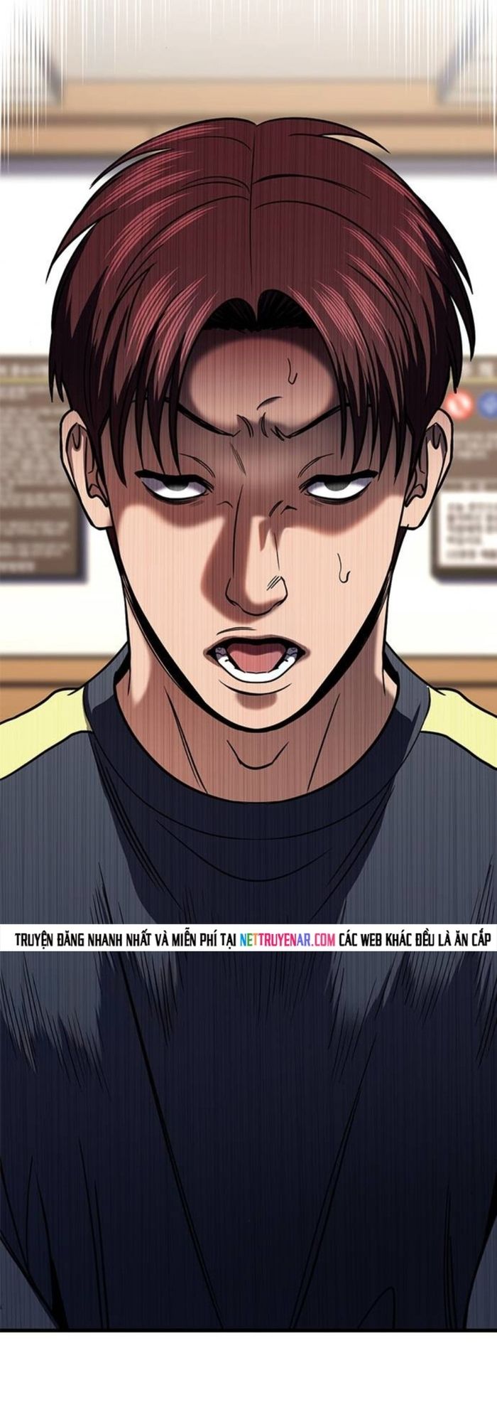 Giáo Dục Chân Chính Chapter 226 - 77