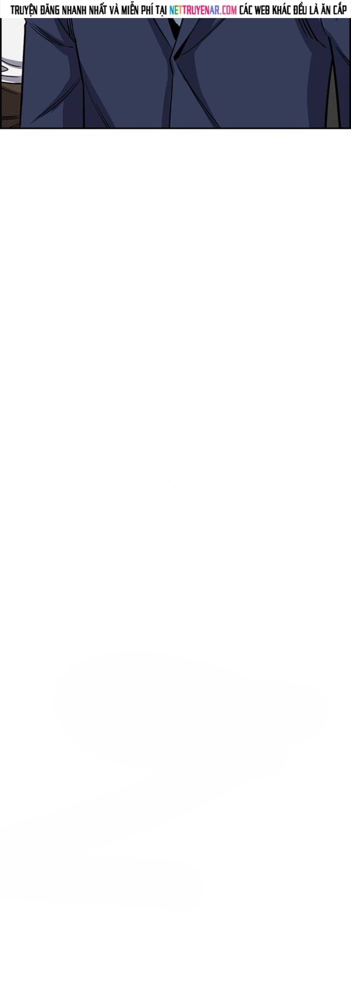 Giáo Dục Chân Chính Chapter 226 - 9