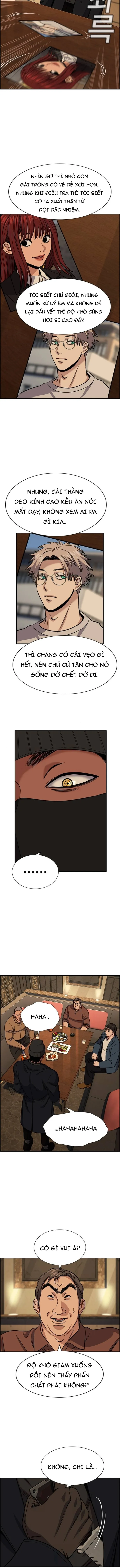 Giáo Dục Chân Chính Chapter 227 - 14