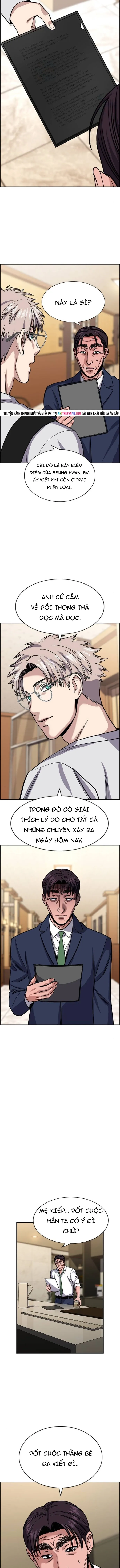 Giáo Dục Chân Chính Chapter 227 - 4