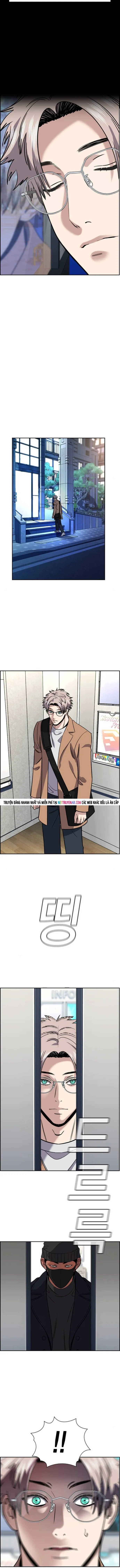 Giáo Dục Chân Chính Chapter 228 - 11