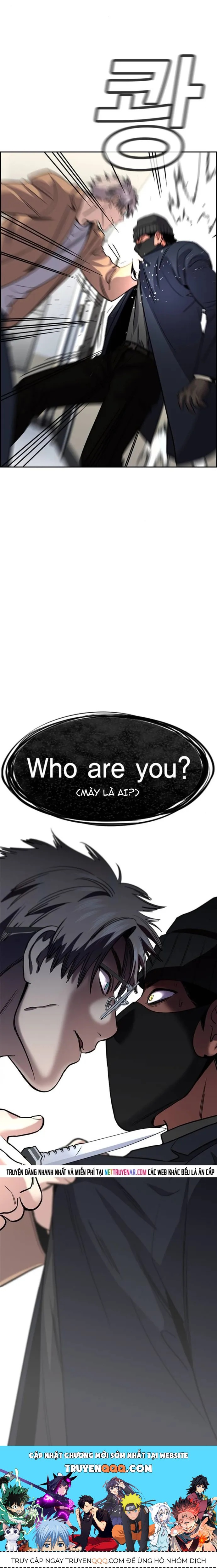 Giáo Dục Chân Chính Chapter 228 - 15