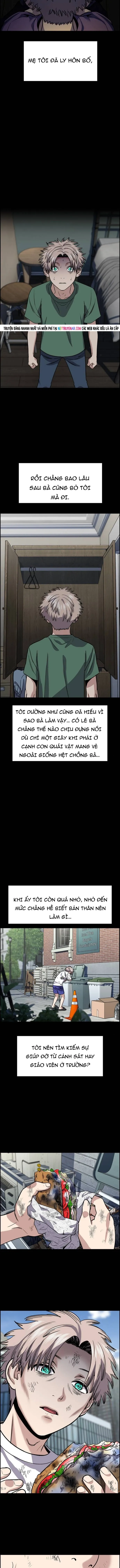 Giáo Dục Chân Chính Chapter 228 - 9