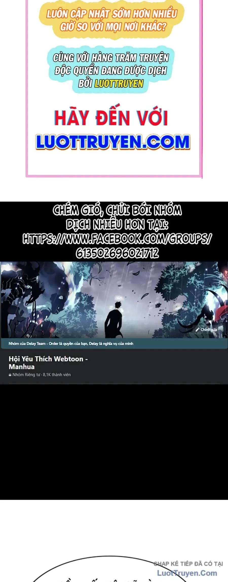 Giáo Dục Chân Chính Chapter 228 - 2