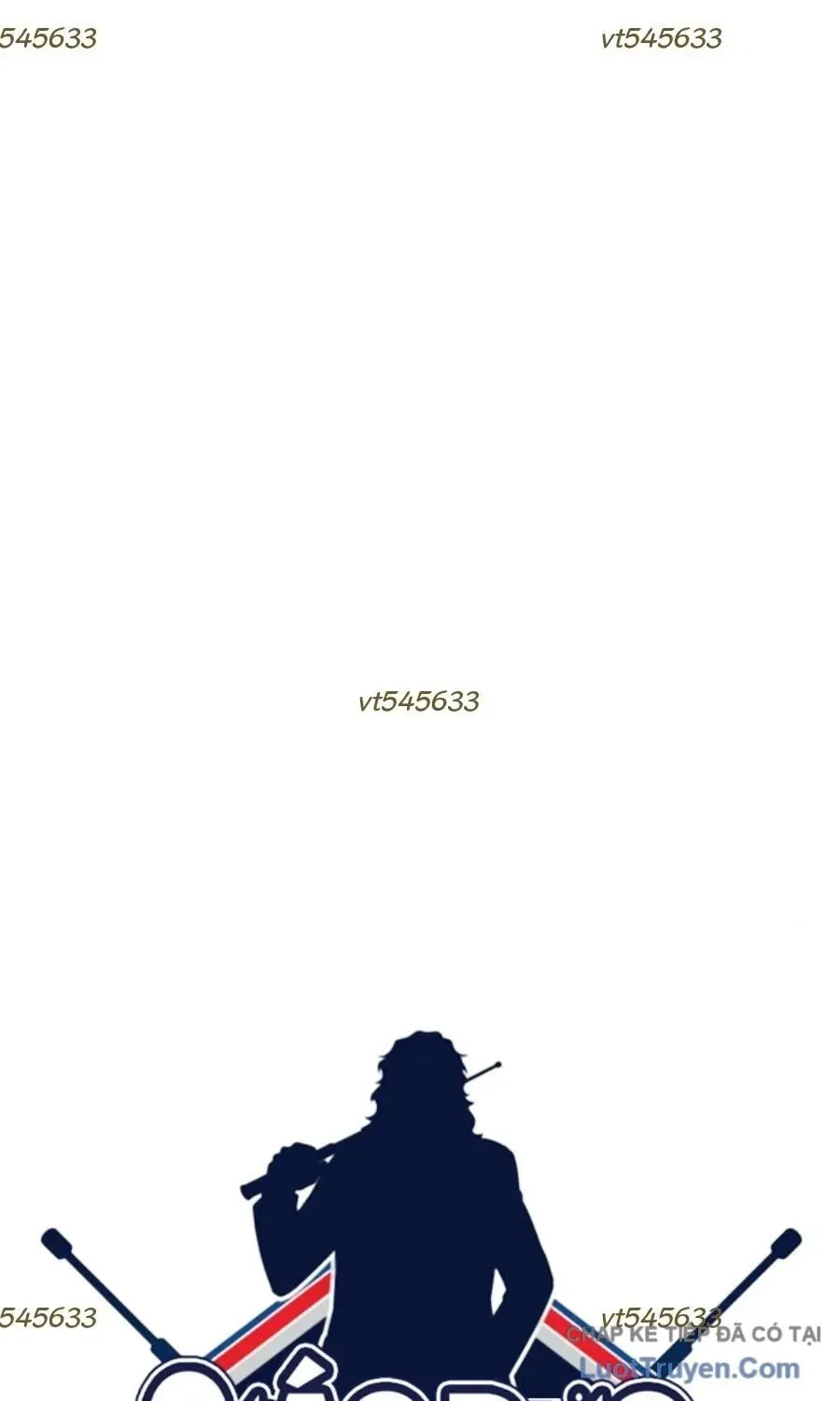 Giáo Dục Chân Chính Chapter 228 - 14