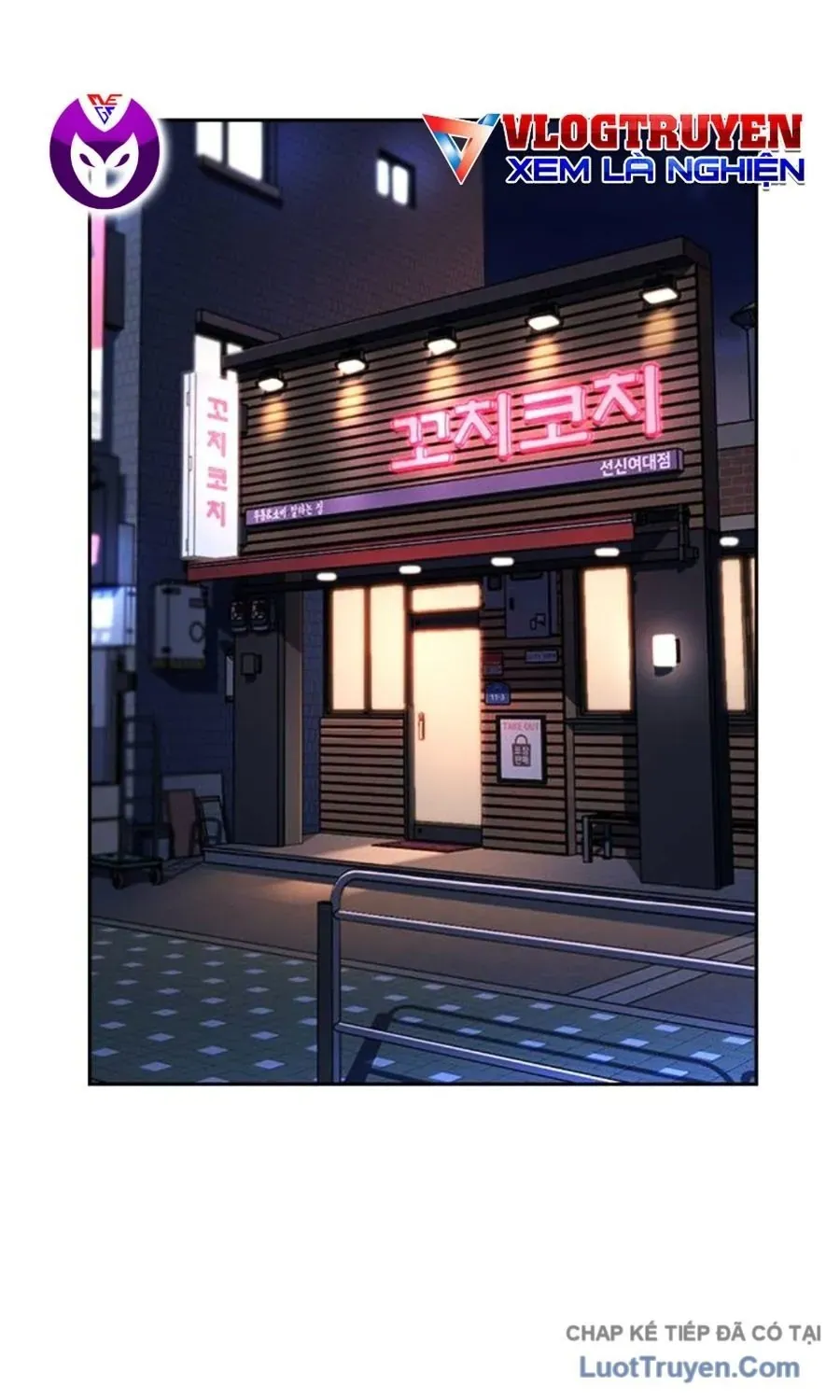 Giáo Dục Chân Chính Chapter 228 - 16