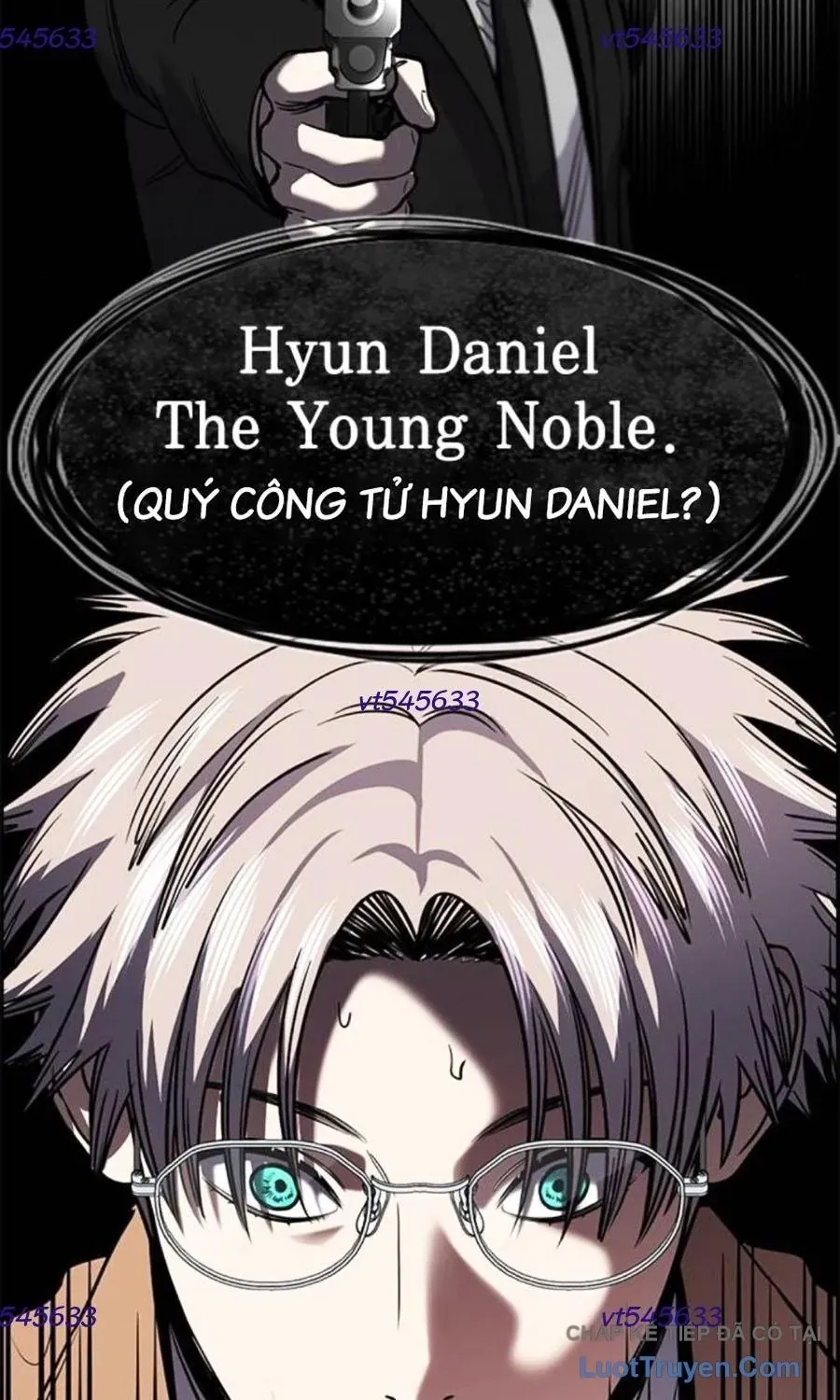 Giáo Dục Chân Chính Chapter 228 - 22