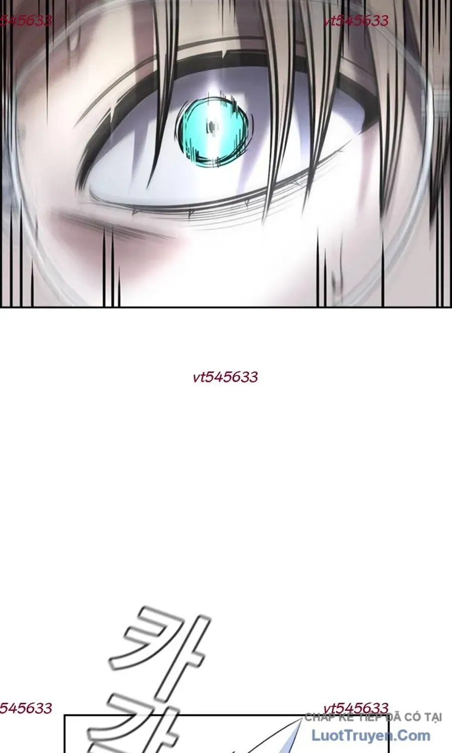 Giáo Dục Chân Chính Chapter 228 - 24