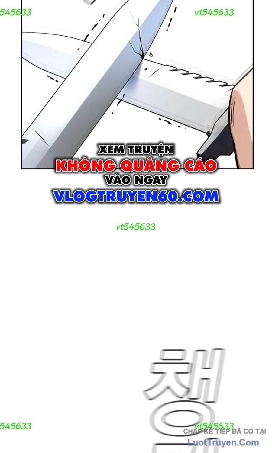 Giáo Dục Chân Chính Chapter 228 - 26