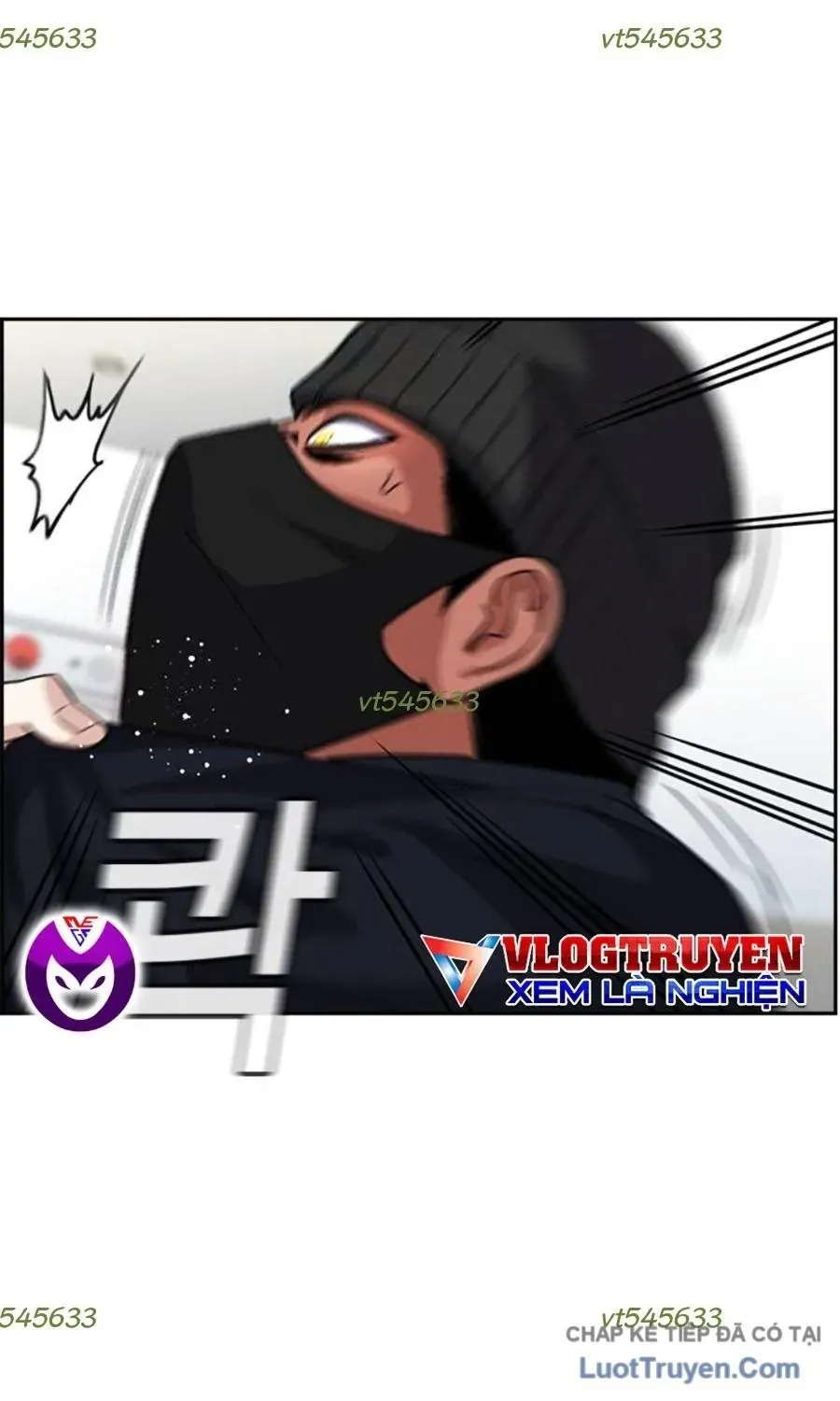 Giáo Dục Chân Chính Chapter 228 - 28