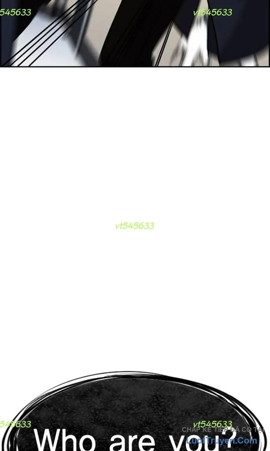 Giáo Dục Chân Chính Chapter 228 - 30