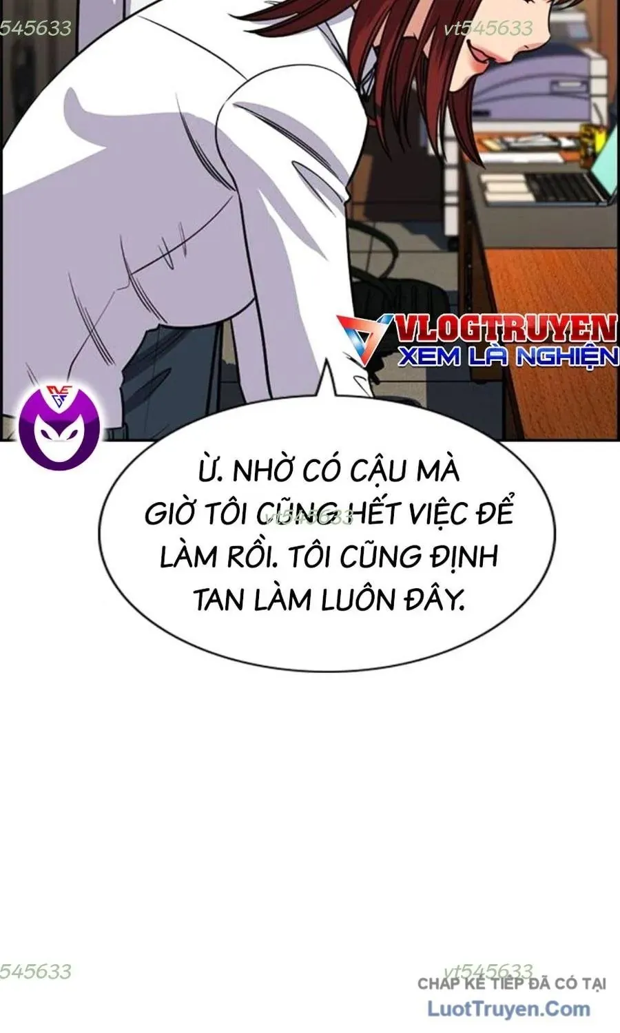 Giáo Dục Chân Chính Chapter 228 - 9