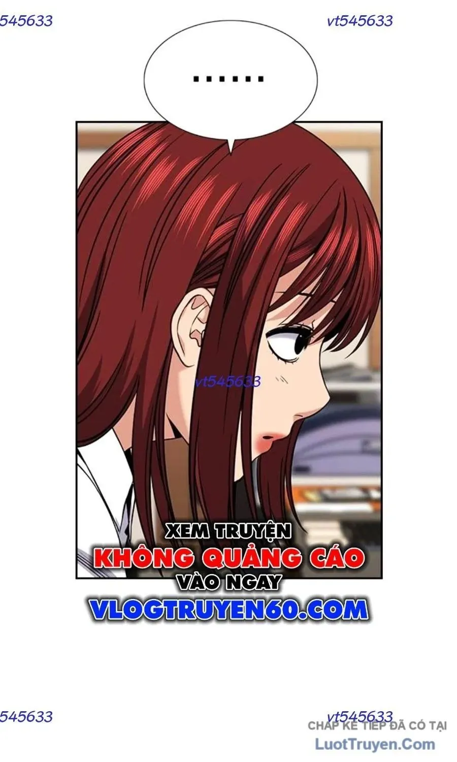 Giáo Dục Chân Chính Chapter 228 - 10