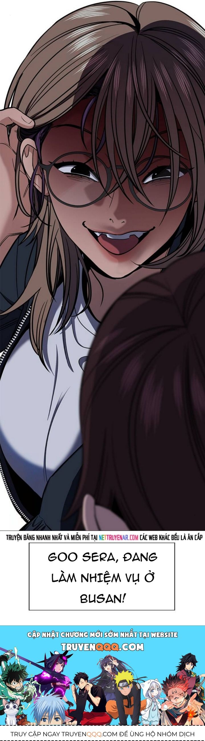 Giáo Dục Chân Chính Chapter 229 - 13