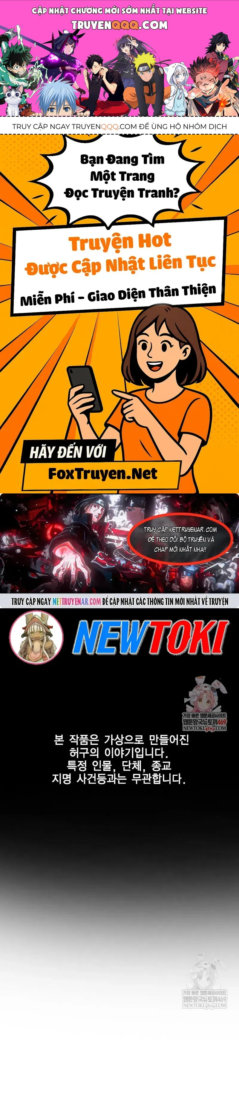 Giáo Dục Chân Chính Chapter 232 - 1