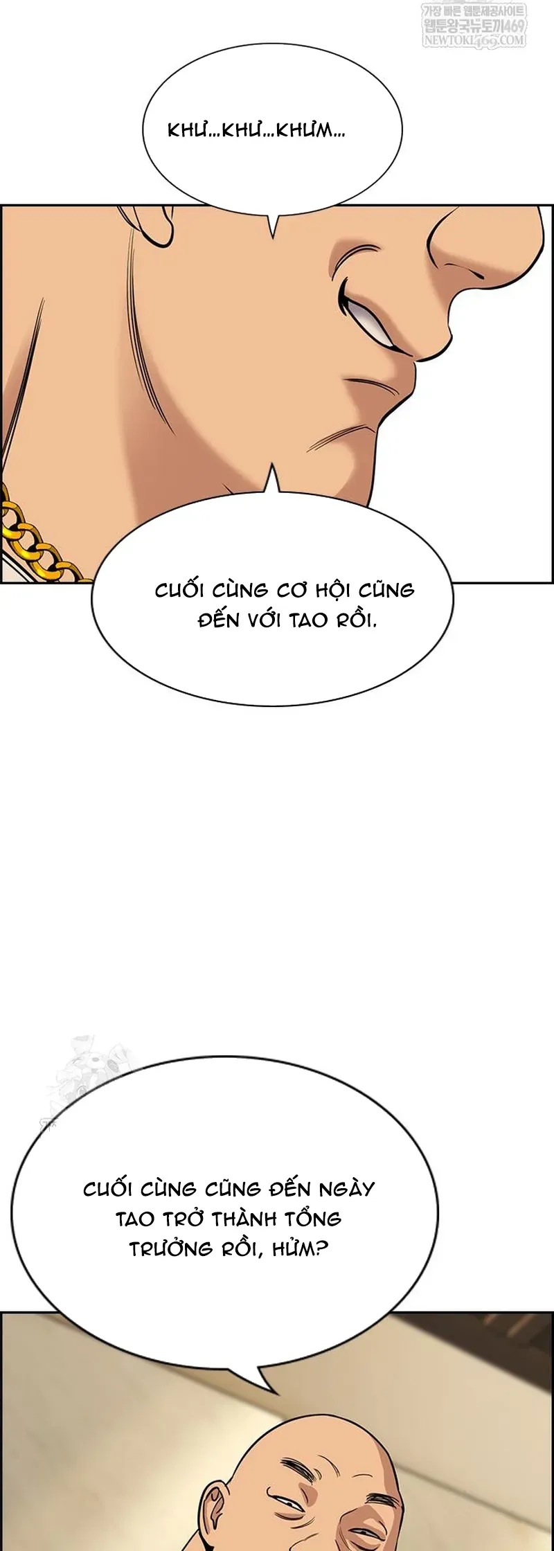 Giáo Dục Chân Chính Chapter 232 - 11