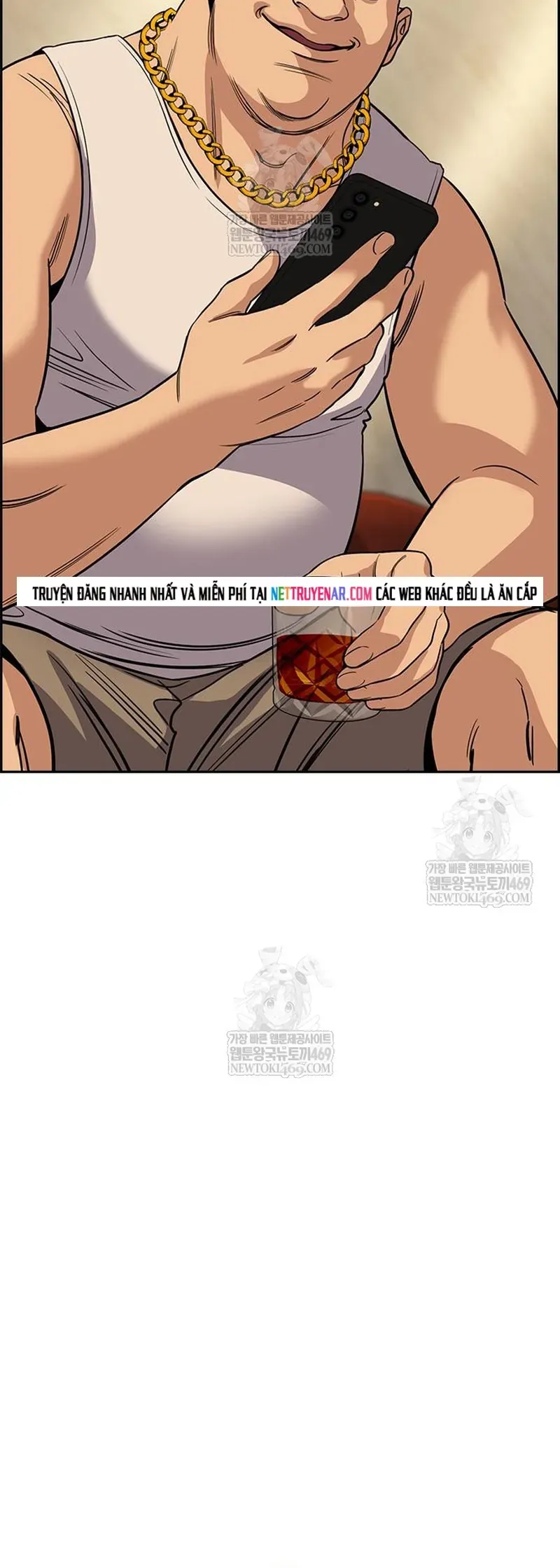 Giáo Dục Chân Chính Chapter 232 - 12