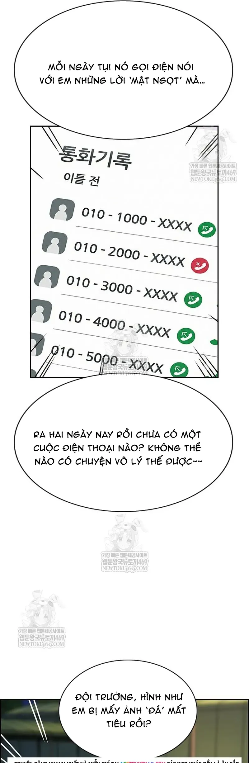 Giáo Dục Chân Chính Chapter 232 - 15