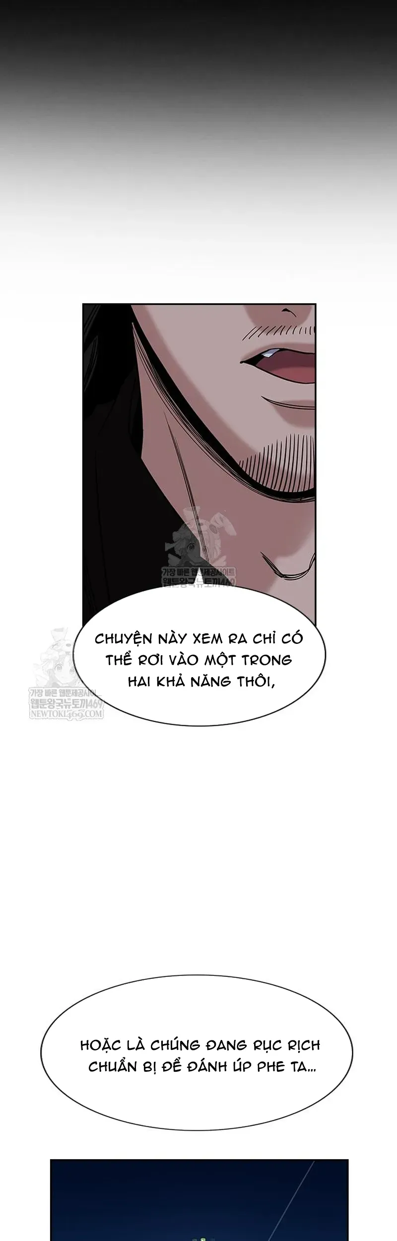 Giáo Dục Chân Chính Chapter 232 - 19
