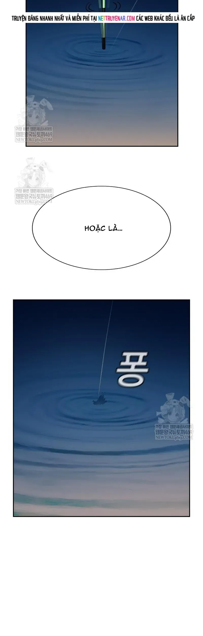 Giáo Dục Chân Chính Chapter 232 - 20