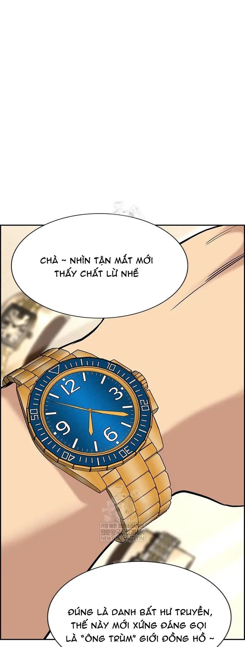 Giáo Dục Chân Chính Chapter 232 - 21