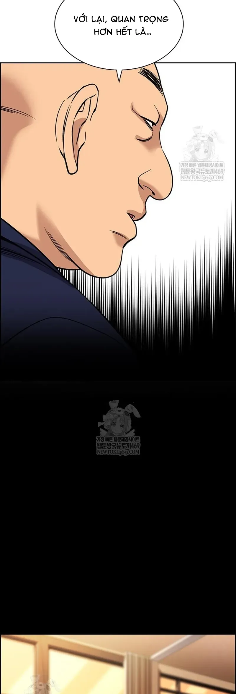 Giáo Dục Chân Chính Chapter 232 - 28