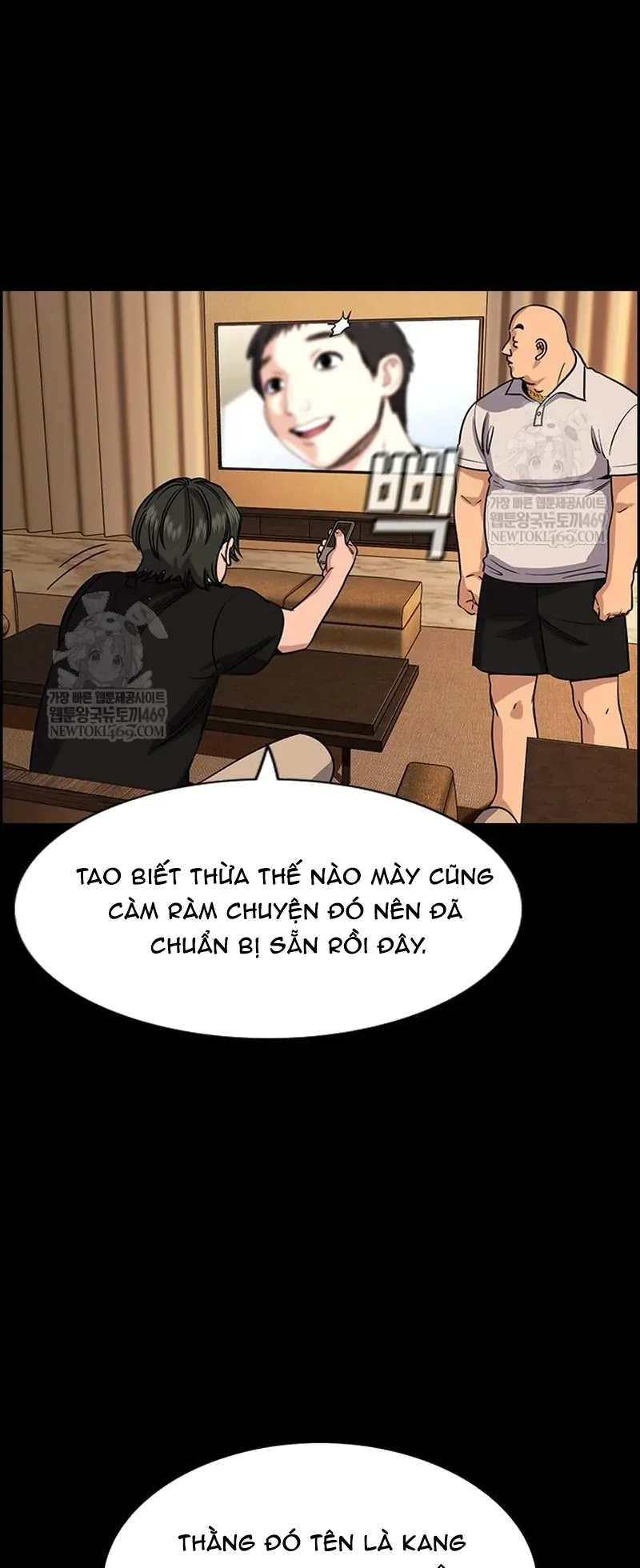 Giáo Dục Chân Chính Chapter 232 - 31