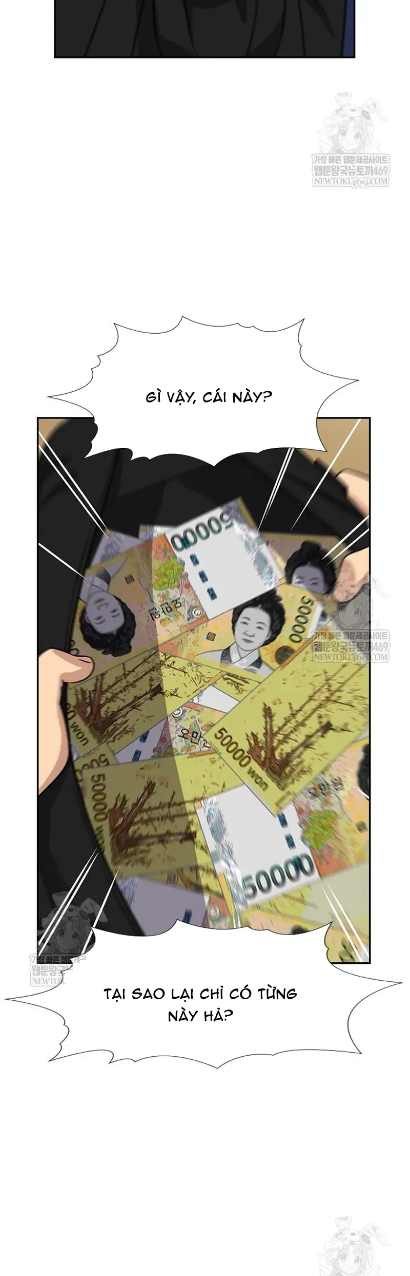 Giáo Dục Chân Chính Chapter 232 - 38