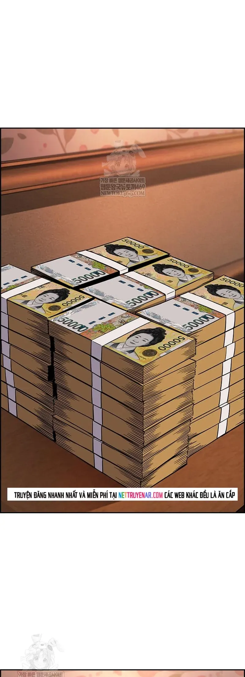 Giáo Dục Chân Chính Chapter 232 - 40