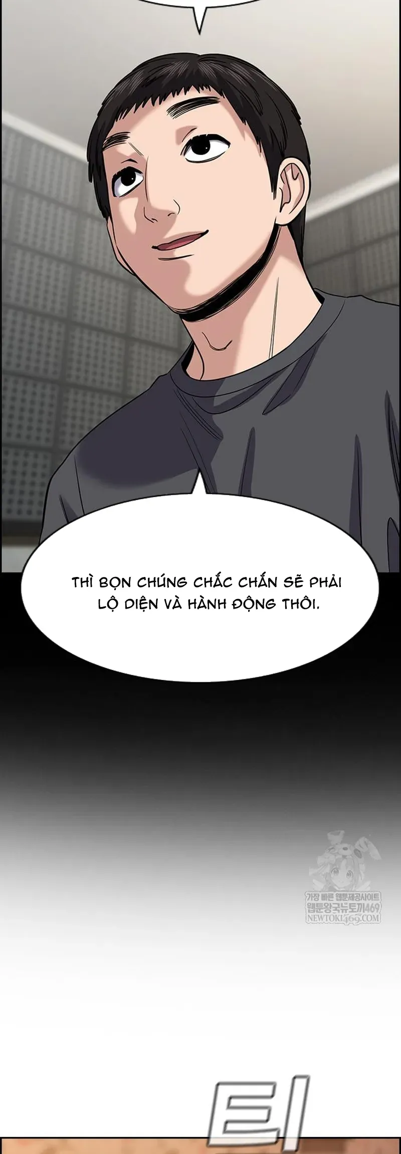 Giáo Dục Chân Chính Chapter 232 - 46