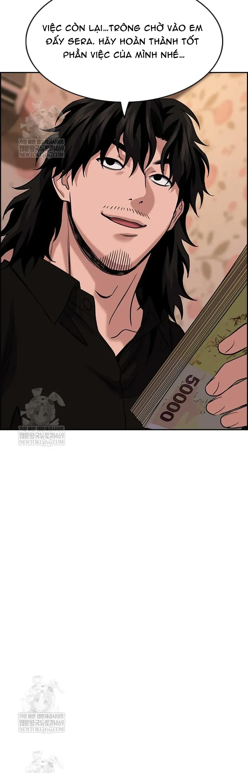 Giáo Dục Chân Chính Chapter 232 - 48