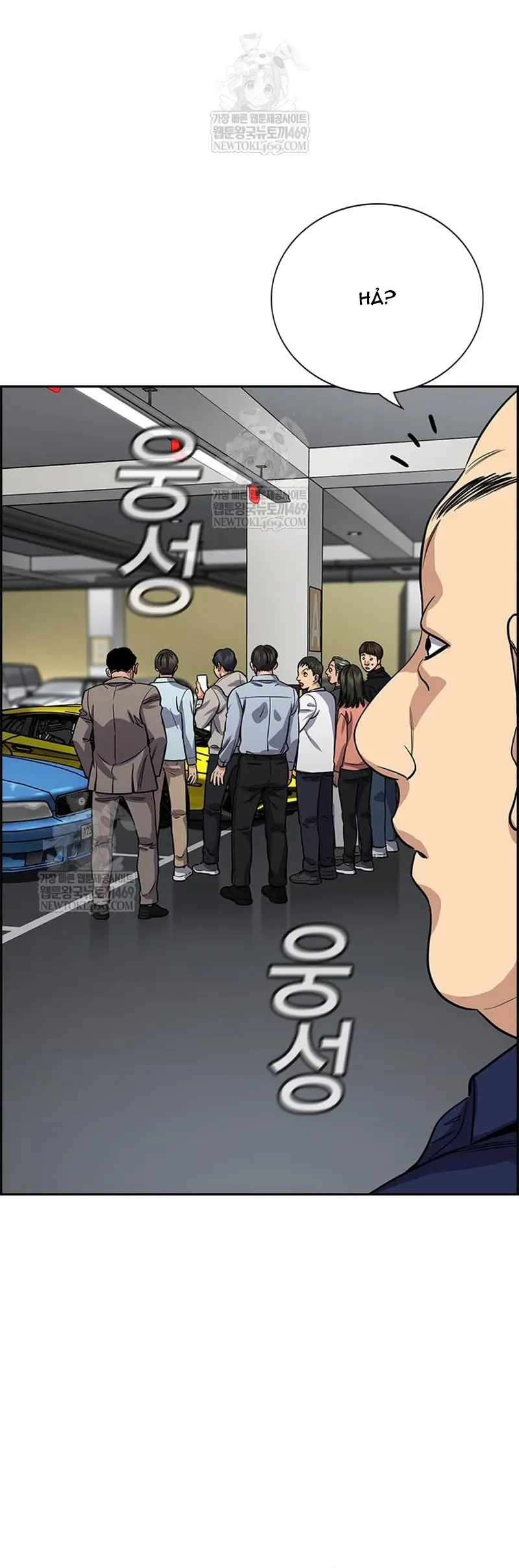 Giáo Dục Chân Chính Chapter 232 - 50