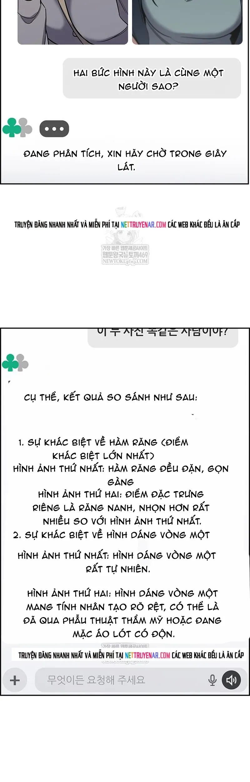 Giáo Dục Chân Chính Chapter 232 - 6