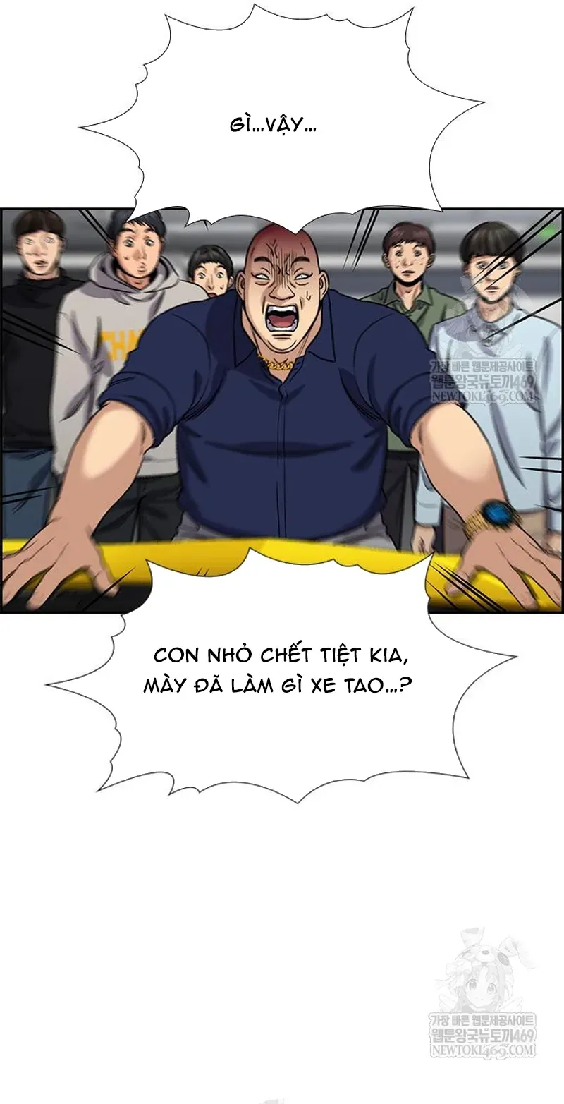 Giáo Dục Chân Chính Chapter 232 - 53