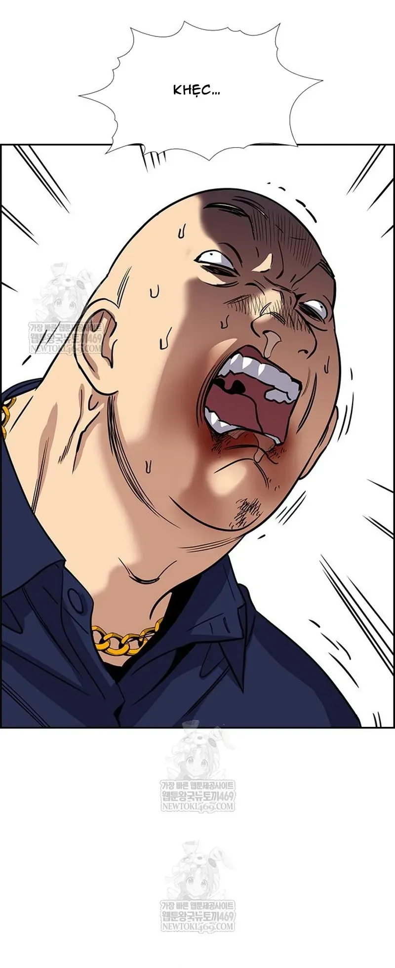 Giáo Dục Chân Chính Chapter 232 - 66