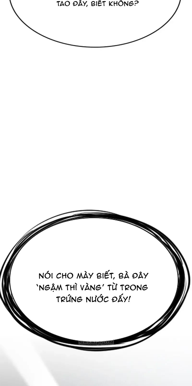 Giáo Dục Chân Chính Chapter 232 - 68