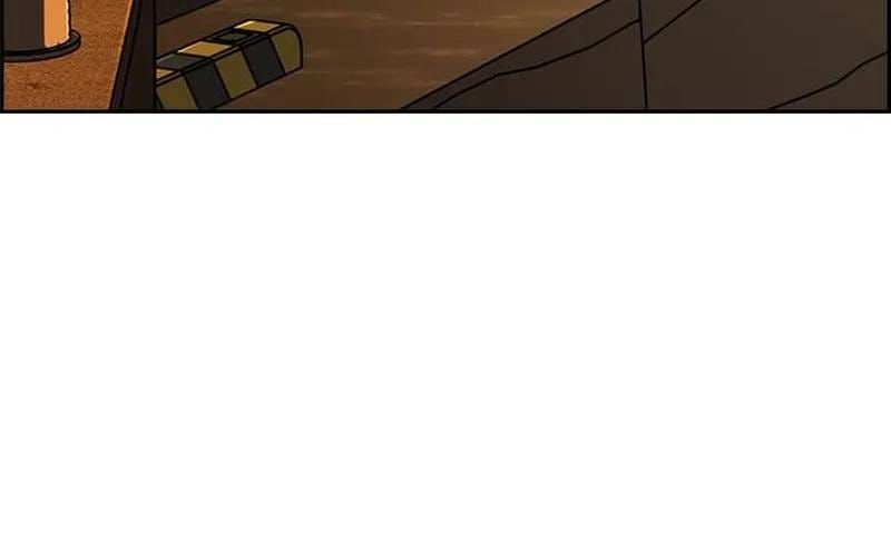 Giáo Dục Chân Chính Chapter 233 - 11