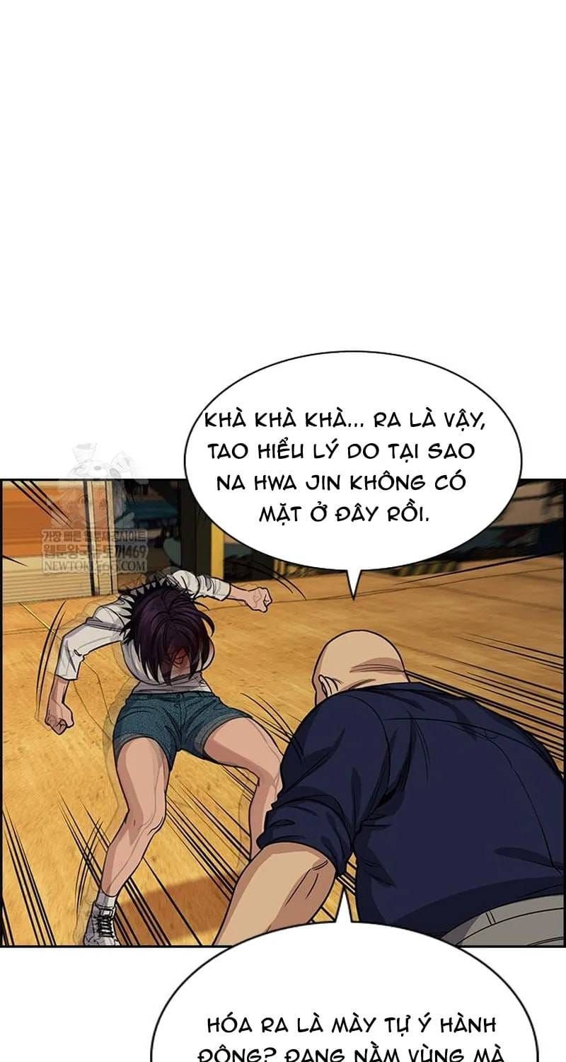 Giáo Dục Chân Chính Chapter 233 - 103