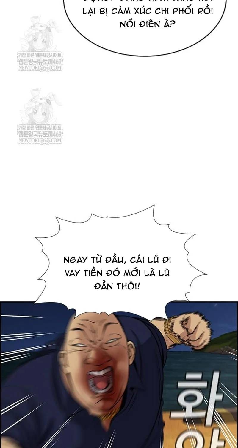 Giáo Dục Chân Chính Chapter 233 - 104