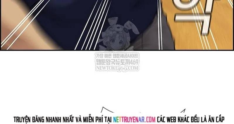 Giáo Dục Chân Chính Chapter 233 - 105