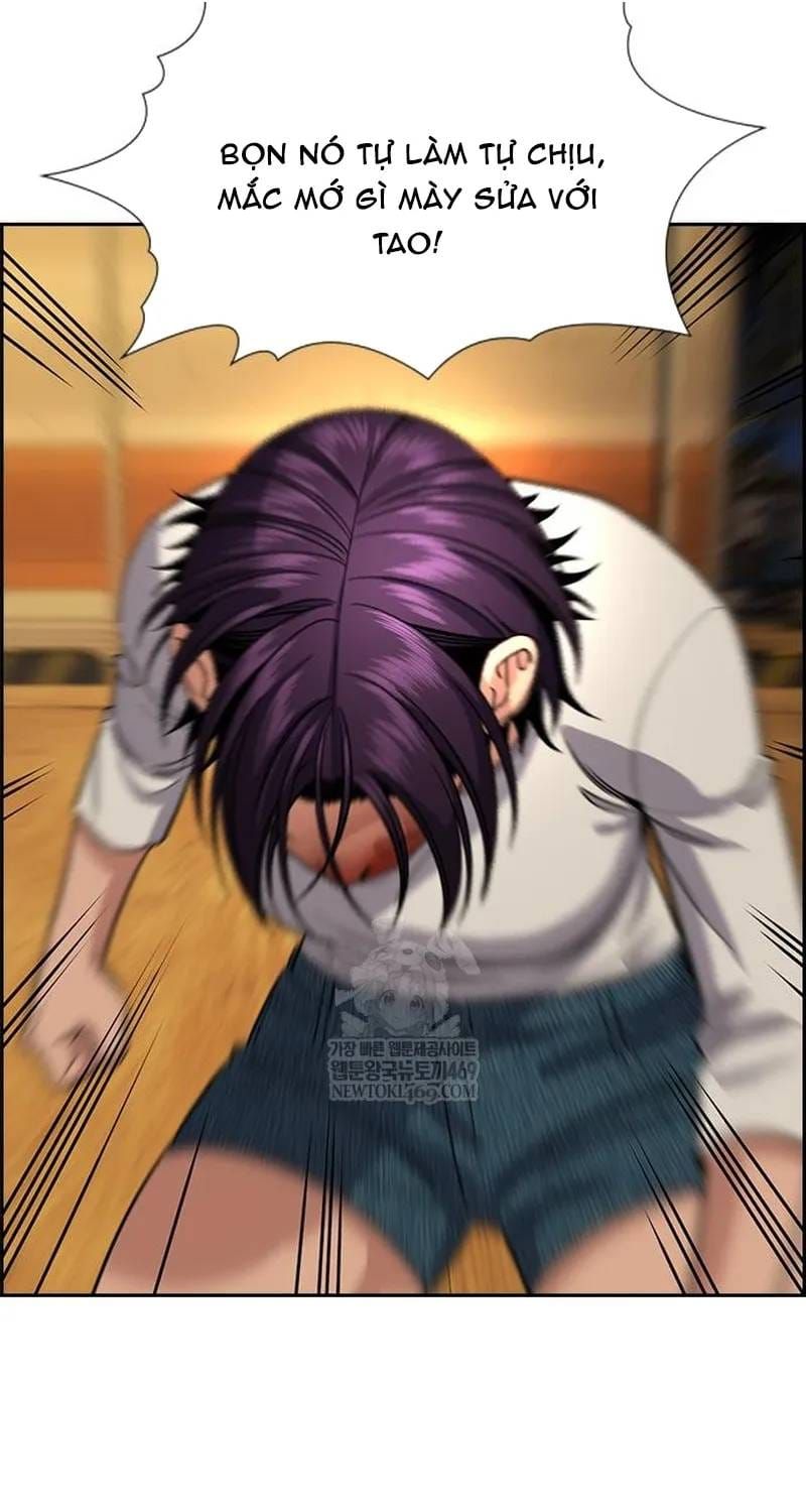 Giáo Dục Chân Chính Chapter 233 - 106