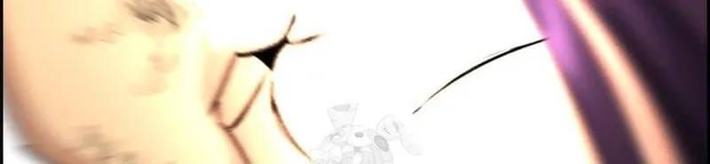 Giáo Dục Chân Chính Chapter 233 - 109