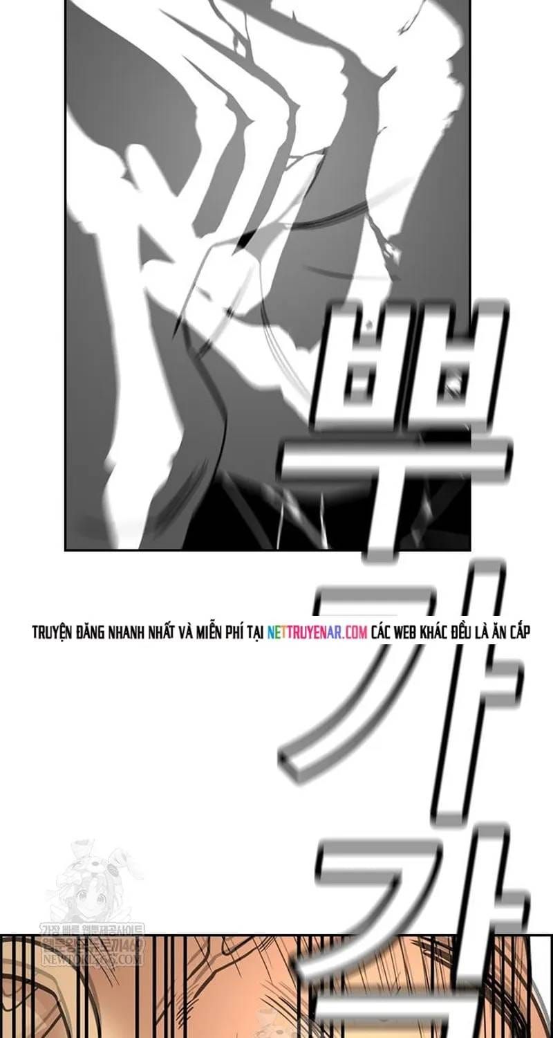 Giáo Dục Chân Chính Chapter 233 - 111