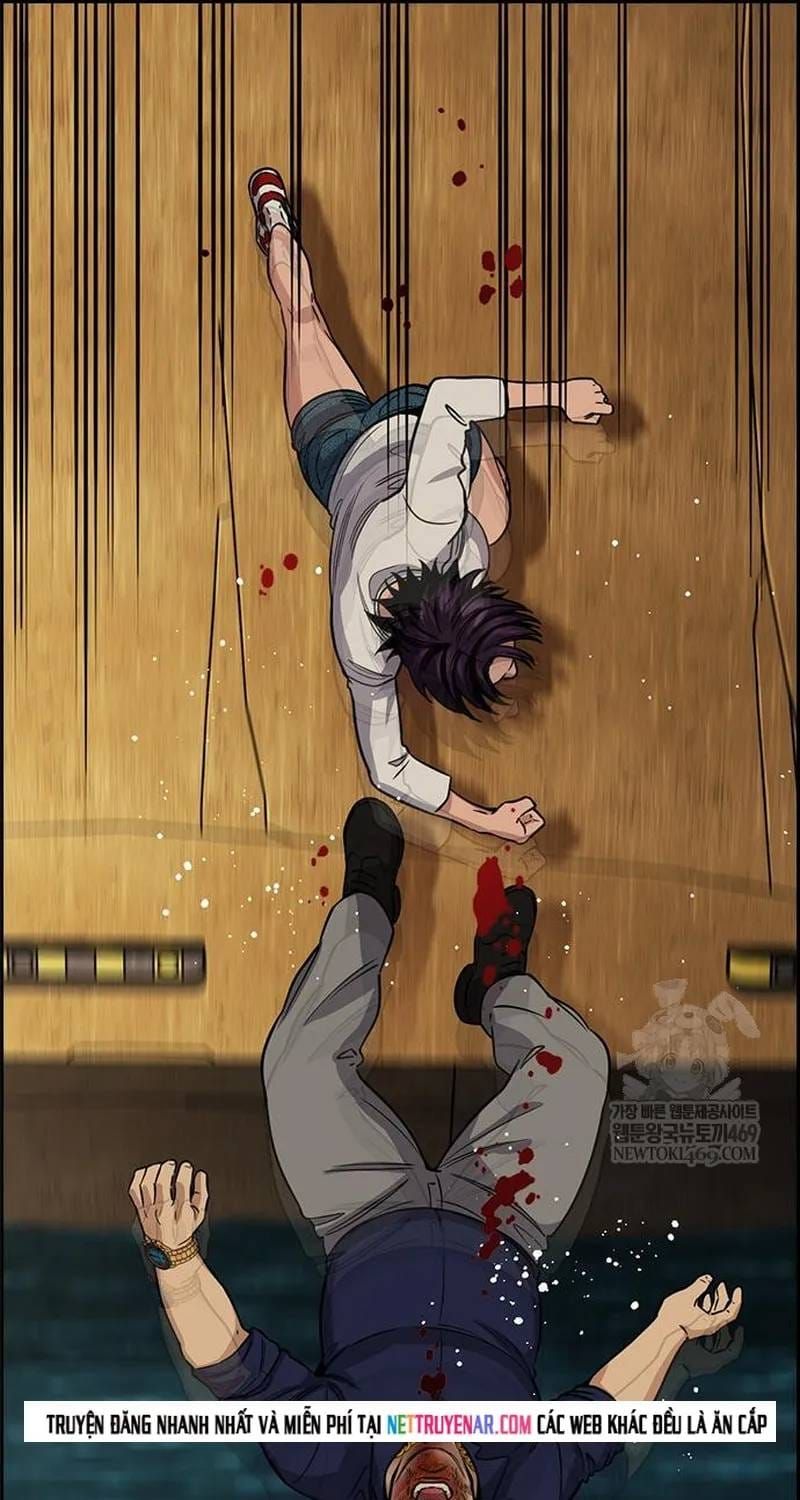 Giáo Dục Chân Chính Chapter 233 - 117